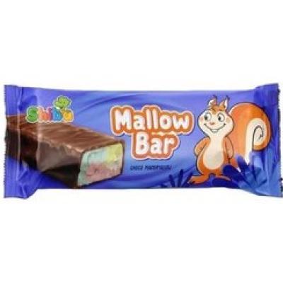 مالوبار20گرم شیبا